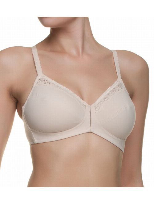 Triumph Cotton Beauty N