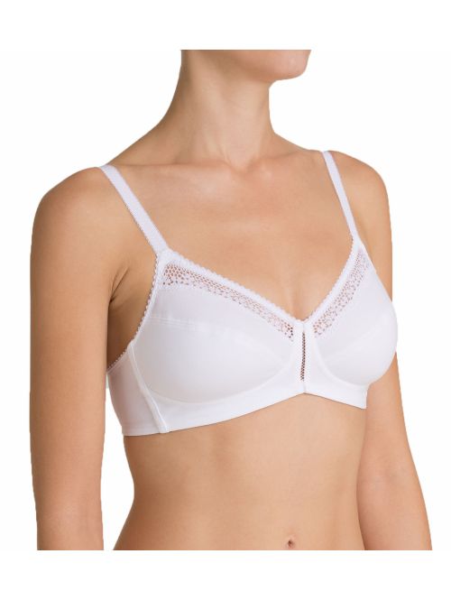 Triumph Cotton Beauty N
