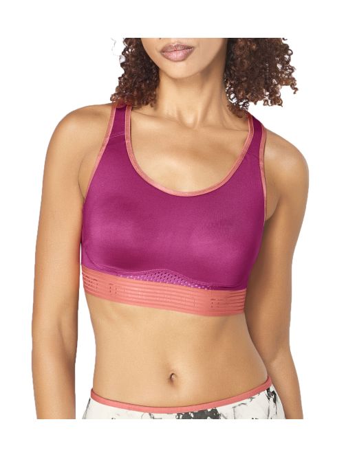 Triaction Sports Top Pro N EX