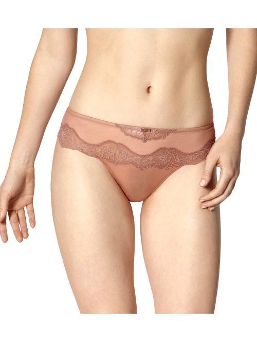Amourette Charm Hipster String