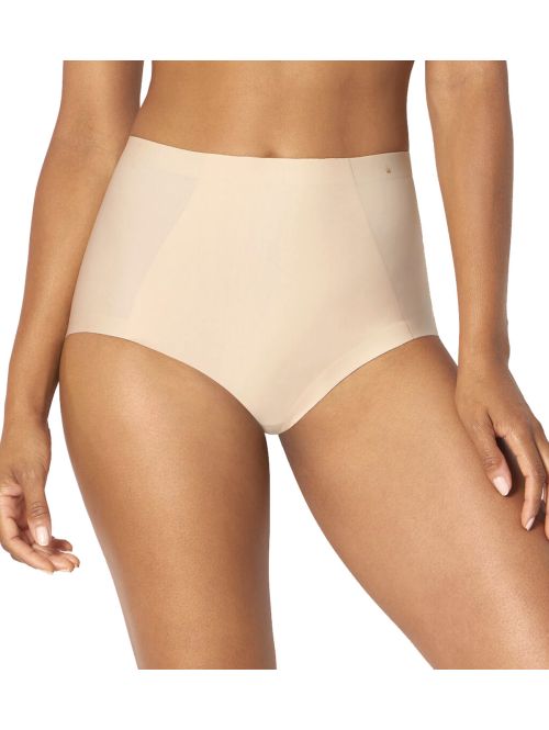 Medium Shaping Series Highwaist Panty
