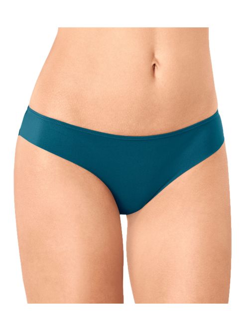 Sporty Micro Brazilian String