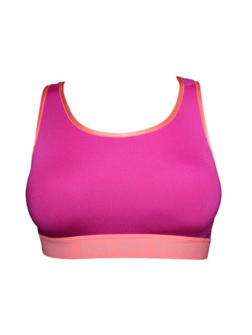 Triaction Sports Top Pro P