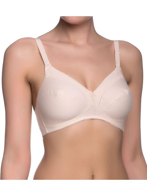 Triumph Cotton Classic Stretch N