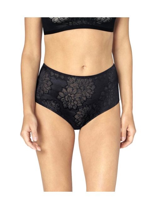 Fit Smart Maxi EX