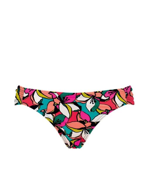 Graphic Flair Mix Mini pt