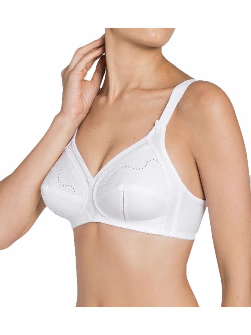 Doreen Plus Cotton 01 N