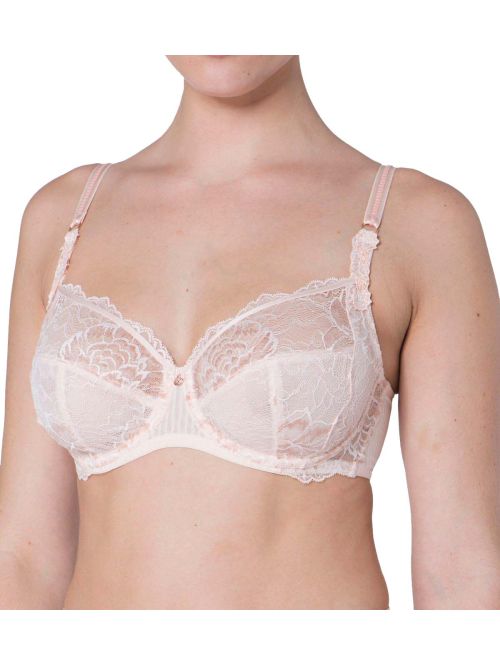 Peony Florale W