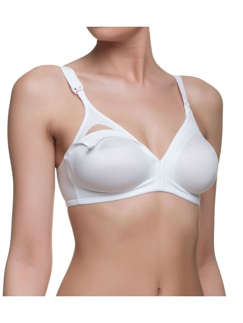 Mamabel Comfort N