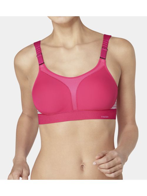 Triaction Extreme Lite N