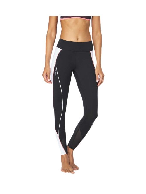 Dynamic Lite RTW SS19 Leggings EX