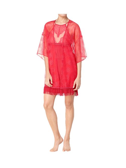 Dream Spotlight SS18 Robe