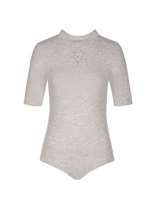 Mix & Match AW18 Body