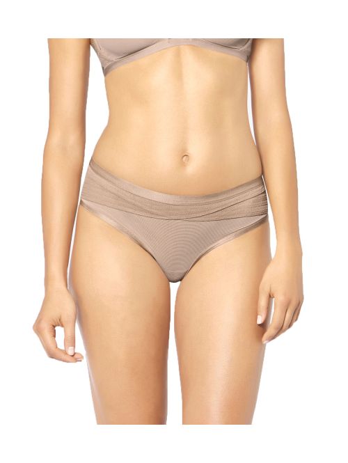 Contour Sensation Frenchie EX