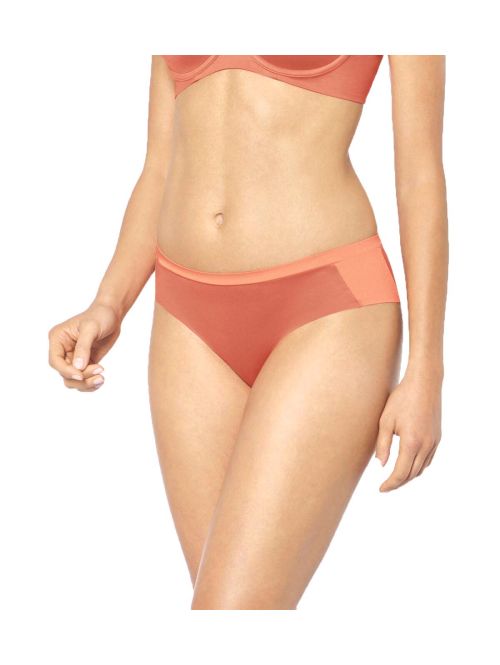 Body Make-Up Soft Touch Hipster EX