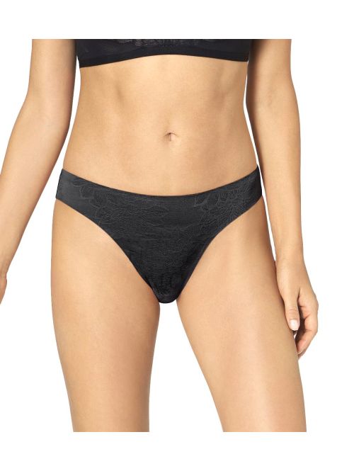 Fit Smart Tai EX