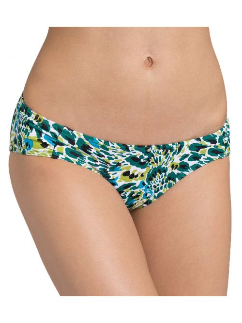 Mix & Match 16 pt Mini