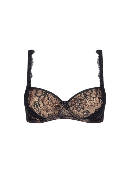 Amourette Charm WHP02