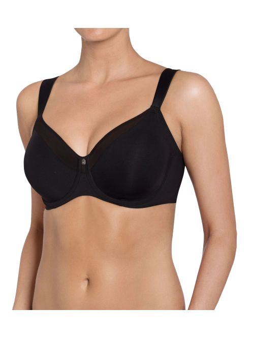 True Shape Sensation Minimizer W01