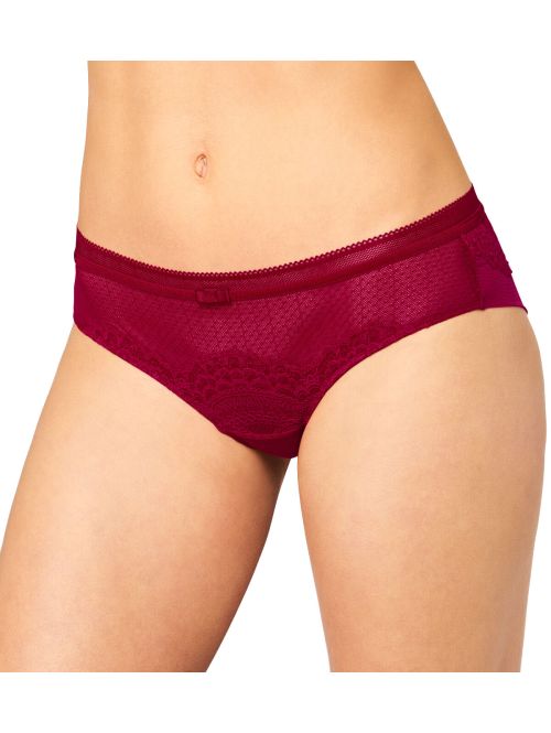 Darling Spotlight Brazilian
