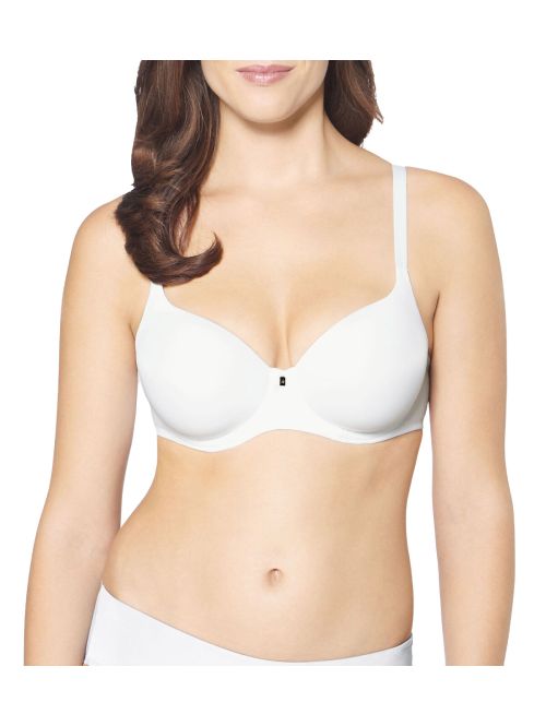 Body Make-up Essentials WP