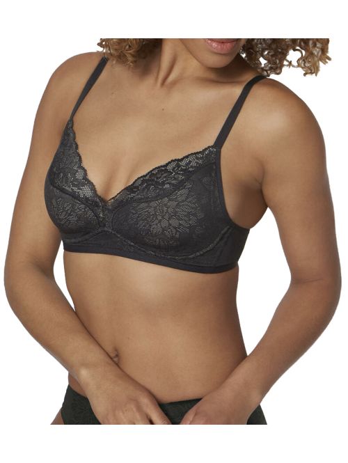 Fit Smart P01 EX