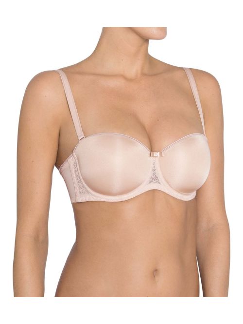 Beauty-Full Essential WDP