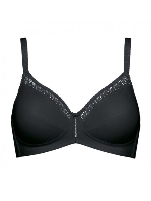 Cotton Beauty N