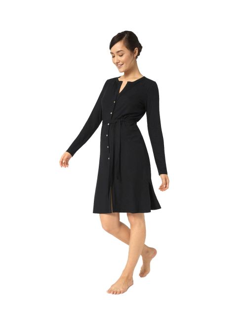 Climate Control CARDIGAN