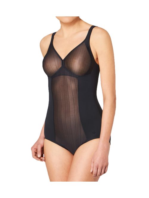 Modern Soft + Cotton BS