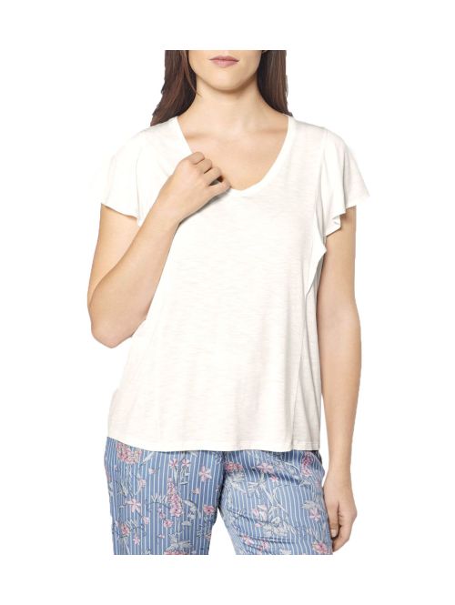 Mix & Match SS19 Top 01