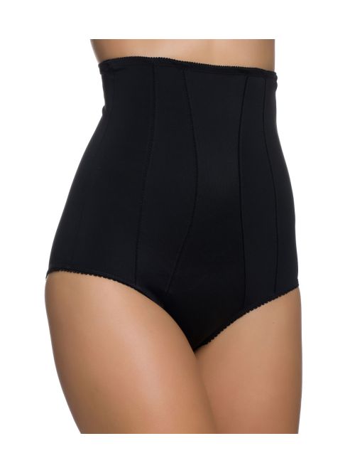 Naturana 0061