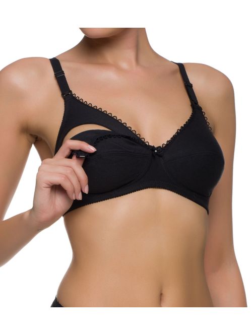 Naturana 5089