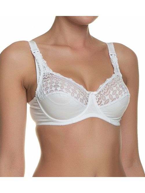 Naturana 87703