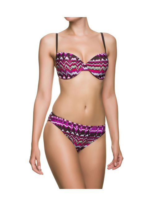 Naturana 72178