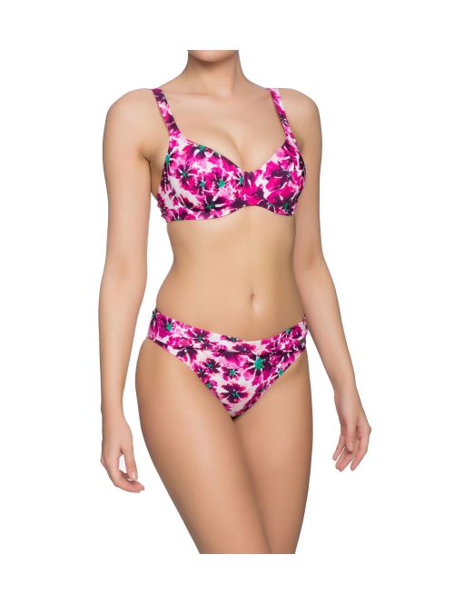 Naturana 72355