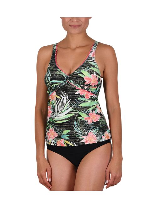 Naturana 72561