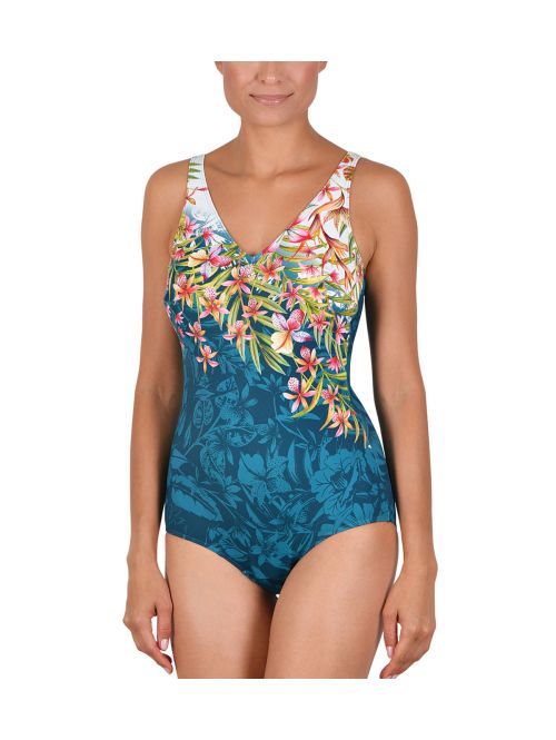 Naturana 73233