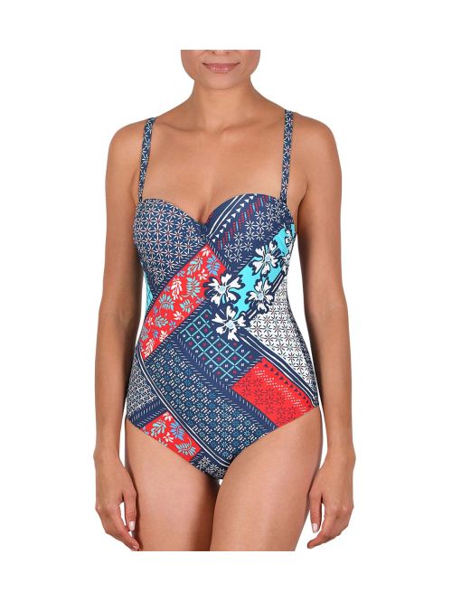 Naturana 73255