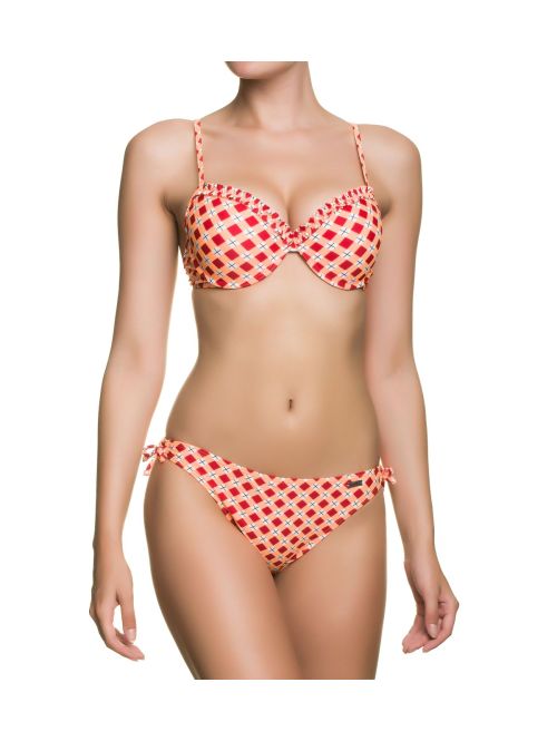 Naturana 72150