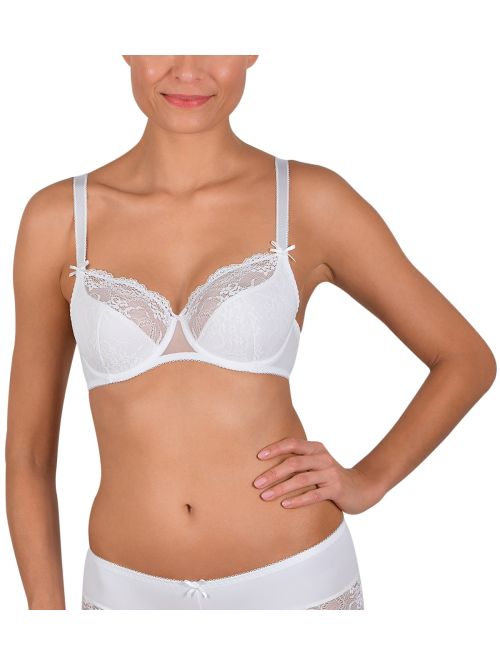 Naturana 88059
