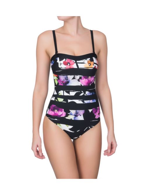 Naturana 73174