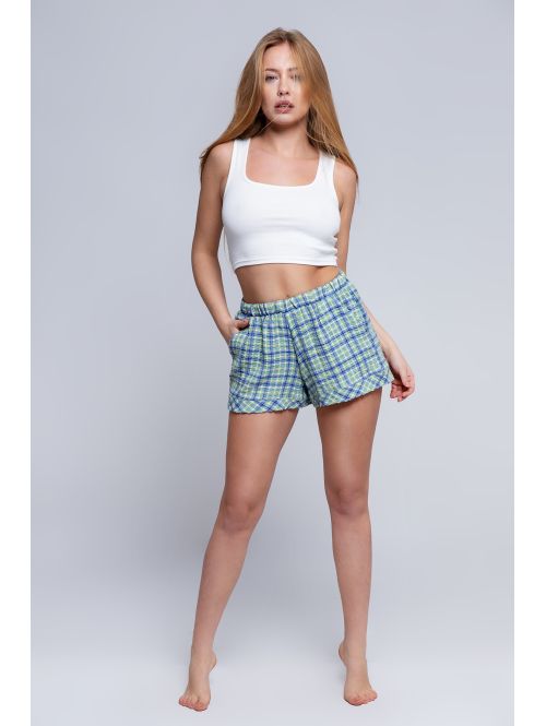 Top Valia White, Kolor: biały, Rozmiar: L/XL  sklep ebielizna.pl