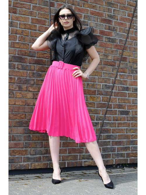 Bluzka Femmina Black, Kolor: black, Rozmiar: ONE SIZE  sklep ebielizna.pl