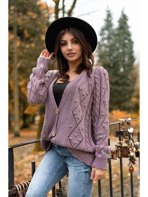 Sweter Versi Heather, Rozmiar: ONE SIZE  sklep ebielizna.pl