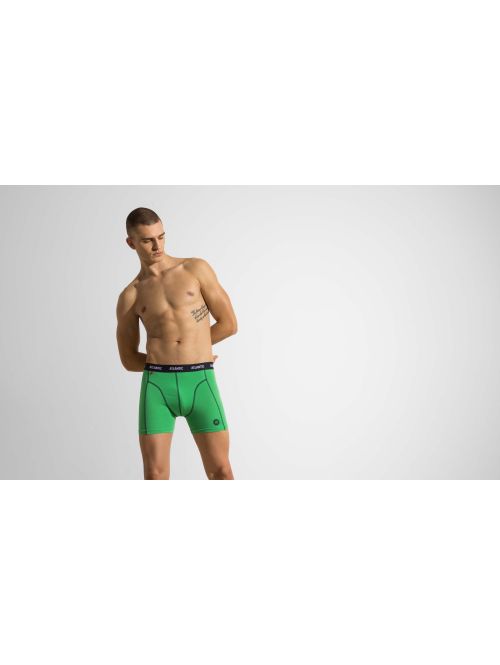 Bokserki Comfort 3MH-047 3-pack, Rozmiar: M  sklep ebielizna.pl