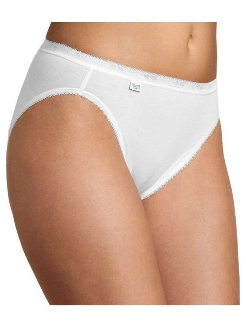 Majtki damskie sloggi Basic+ Tai, Rozmiar: 38  sklep ebielizna.pl