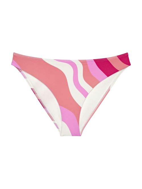 Triumph dół kąpielowy tai Summer Mix & Match Tai, Kolor: wielokolorowy M019, Rozmiar: 42  sklep ebielizna.pl