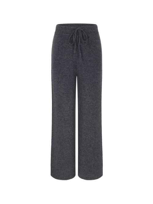 Spodnie damskie Triumph Amourette Cozy Trousers, Kolor: melanż, Rozmiar: 36  sklep ebielizna.pl