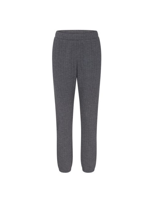 Spodnie damskie Triumph Cozy Comfort Trouser Quilted 01, Kolor: melanż, Rozmiar: 38  sklep ebielizna.pl